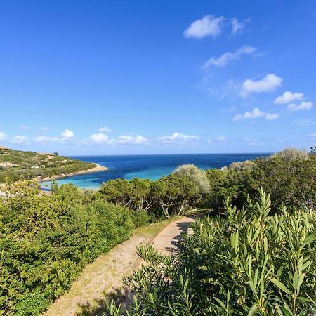 Hotiday Room Collection - Porto Cervo Ngoại thất bức ảnh
