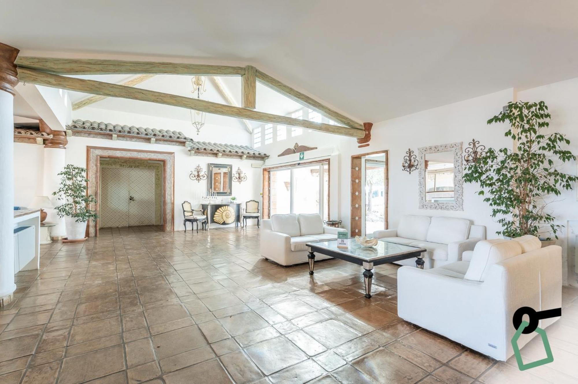 Hotiday Room Collection - Porto Cervo Ngoại thất bức ảnh
