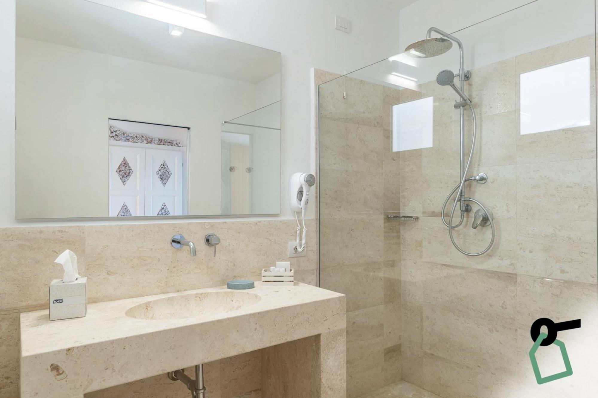 Hotiday Room Collection - Porto Cervo Ngoại thất bức ảnh