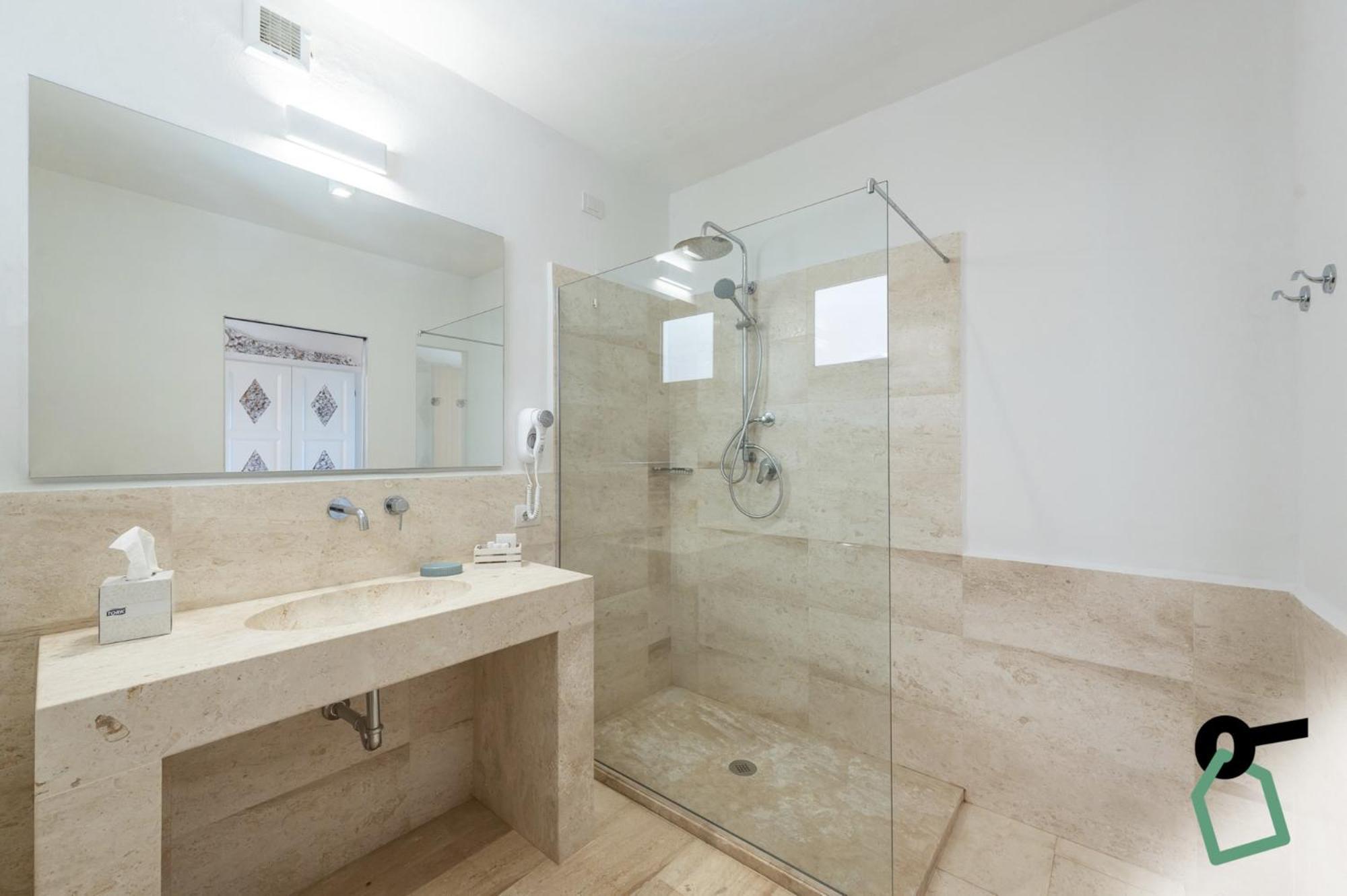 Hotiday Room Collection - Porto Cervo Ngoại thất bức ảnh