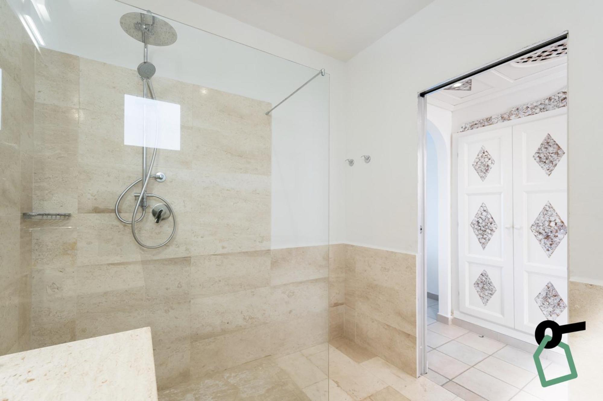 Hotiday Room Collection - Porto Cervo Ngoại thất bức ảnh