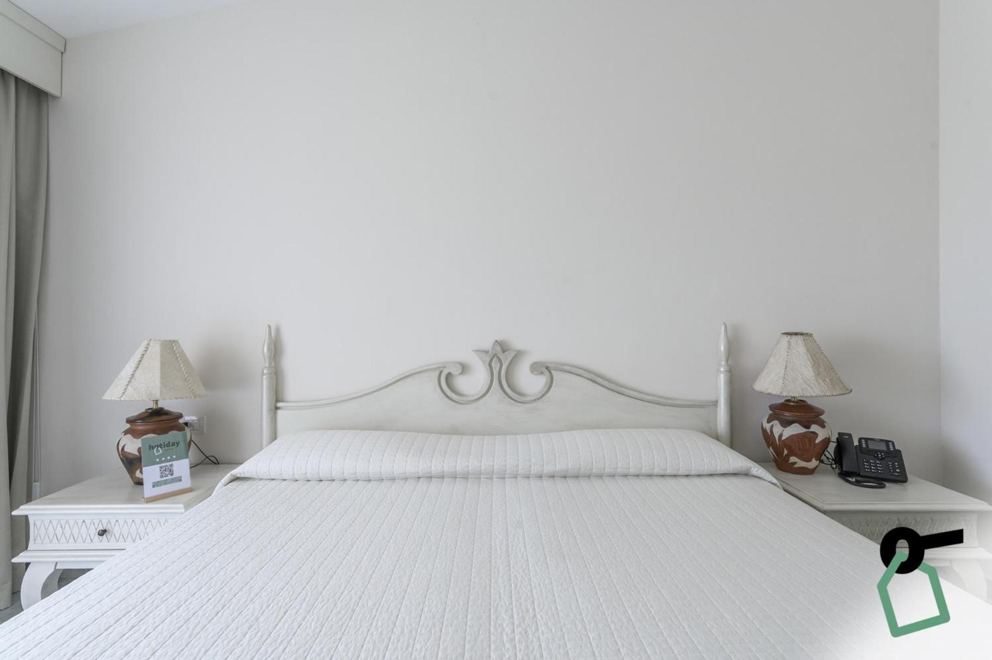 Hotiday Room Collection - Porto Cervo Ngoại thất bức ảnh