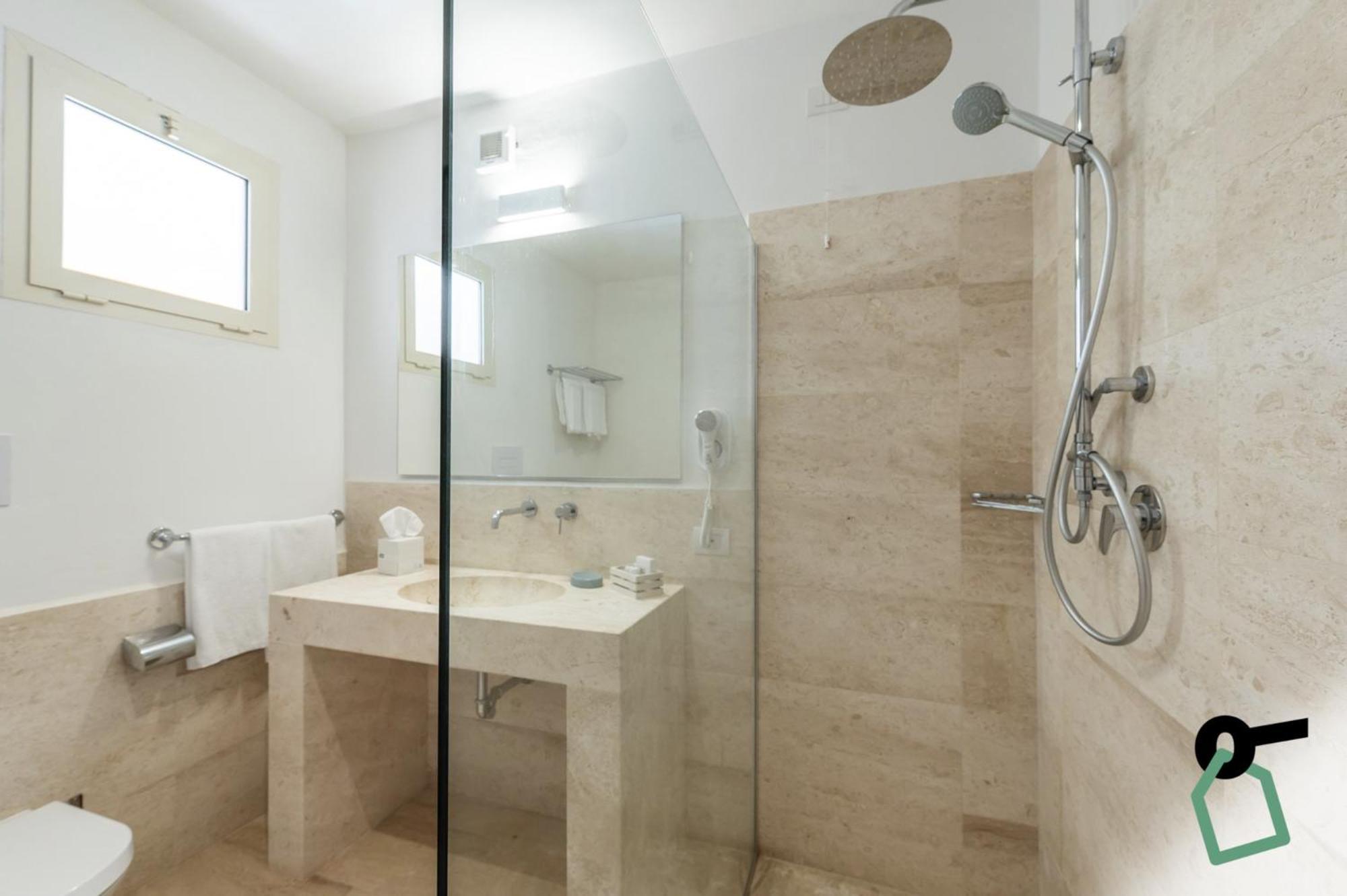 Hotiday Room Collection - Porto Cervo Ngoại thất bức ảnh